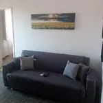 Il Girasole