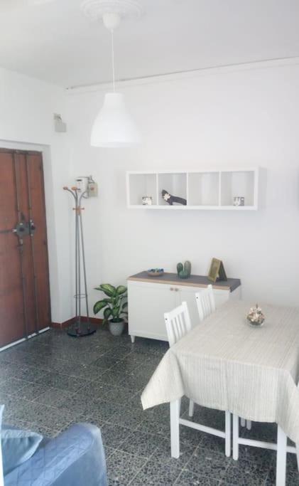 Il Girasole Appartement *