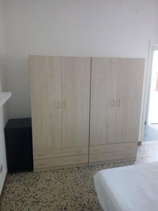 Appartement Il Girasole