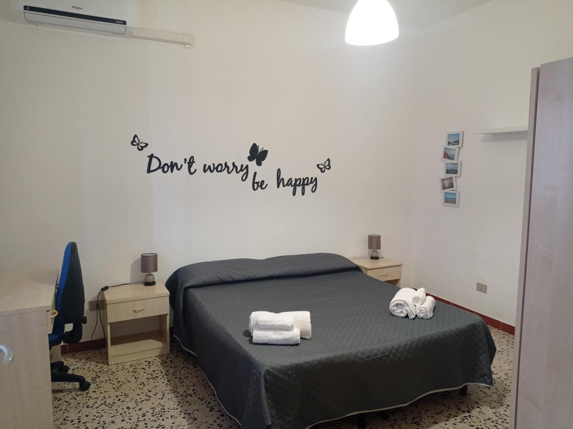 Il Girasole Cagliari